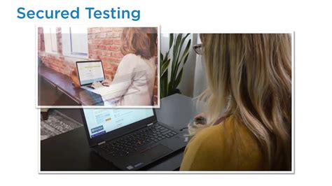 psi schedule testing.